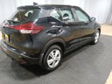 New 2024 Nissan Kicks S image 3