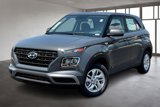 New 2025 Hyundai Venue SE image 2