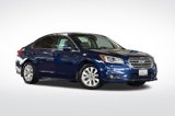 Used 2017 Subaru Legacy 2.5i Premium image 2