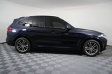Used 2019 BMW X3 xDrive30i w/ M Sport Package 2 image 2
