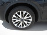 Used 2022 Ford Escape Titanium w/ Class II Trailer Tow Package image 4