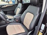 Certified 2022 Ford Escape Titanium w/ Titanium Elite Package image 4
