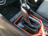 Used 2019 Subaru Forester Sport image 5