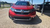 Used 2018 Honda CR-V EX-L image 3
