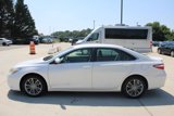 Used 2015 Toyota Camry SE image 5