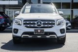 Certified 2021 Mercedes-Benz GLB 250 4MATIC image 2