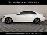 Used 2018 Mercedes-Benz E 300 image 2