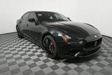 Certified 2022 Maserati Ghibli Modena image 3