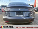 Used 2020 Tesla Model 3 Long Range image 4