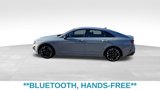 Used 2023 Kia K5 GT-Line image 3