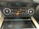 Used 2020 Ford Expedition XLT w/ Equipment Group 202A image 5