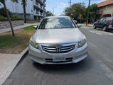 Used 2012 Honda Accord SE image 2
