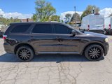 Used 2013 Dodge Durango SXT w/ Popular Equipment Group image 2