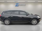 Used 2011 Buick Enclave CXL image 3