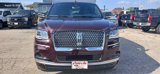 New 2024 Lincoln Navigator Reserve image 4