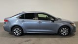 Used 2020 Toyota Corolla LE image 2