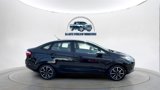 Used 2018 Ford Fiesta SE image 6