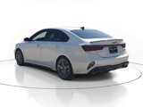 Used 2022 Kia Forte GT w/ GT2 Package image 3