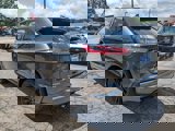 Used 2020 Ford Edge ST-Line image 6