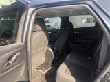 Used 2019 Chevrolet Blazer LT image 3