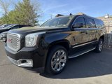 Used 2015 GMC Yukon XL Denali w/ Open Road Package image 3