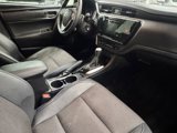 Used 2019 Toyota Corolla SE image 4