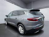 Used 2019 Buick Enclave Essence w/ Trailering Package, 5000 lbs. image 5