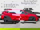 Certified 2022 Subaru Crosstrek 2.0i Premium image 2