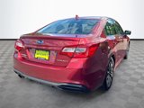 Used 2019 Subaru Legacy 2.5i Premium image 4