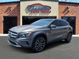 Used 2017 Mercedes-Benz GLA 250 image 4