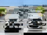 Used 2016 Lexus GS 200t image 5
