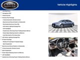 Used 2018 Audi A6 2.0T Premium Plus w/ Premium Plus Package image 4