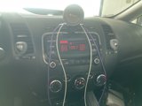 Used 2017 Kia Forte LX image 6