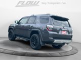 Used 2017 Toyota 4Runner TRD Off-Road image 6