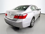 Used 2015 Honda Accord LX image 4