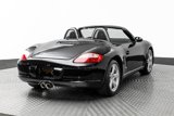 Used 2006 Porsche Boxster image 5