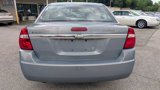 Used 2008 Chevrolet Malibu LT image 6