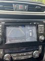 Used 2015 Nissan Rogue SL w/ SL Premium Package image 3
