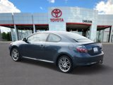 Used 2008 Scion tC image 5