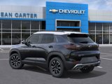 New 2025 Chevrolet TrailBlazer ACTIV w/ Convenience Package image 3
