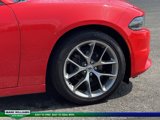 Used 2020 Dodge Charger SXT w/ Plus Group image 4