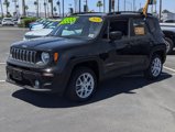 Used 2019 Jeep Renegade Latitude w/ Cold Weather Group image 5