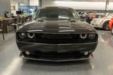 Used 2009 Dodge Challenger R/T image 3