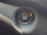 Used 2021 Jeep Cherokee Latitude Plus image 6