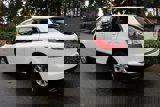 Used 2011 MAZDA CX-9 Touring image 4