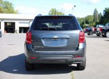 Used 2017 Chevrolet Equinox LT w/ Convenience Package image 5