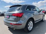 Used 2015 Audi Q5 2.0T Premium Plus w/ Technology Package image 6