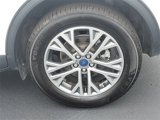 Used 2022 Ford Escape SEL w/ Technology Package image 5