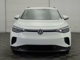 Used 2023 Volkswagen ID.4 Pro image 2