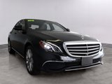 Used 2019 Mercedes-Benz E 300 4MATIC image 5